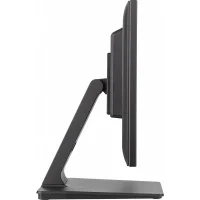 Монитор Iiyama ProLite T2252MSC-B2 фото 5